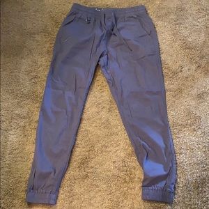 Today for tomorrow premium jogger chino pants